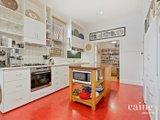 https://images.listonce.com.au/custom/160x/listings/1008a-eyre-street-ballarat-central-vic-3350/592/01576592_img_05.jpg?T3XEXE9BOzk