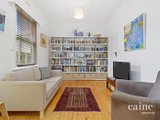 https://images.listonce.com.au/custom/160x/listings/1008a-eyre-street-ballarat-central-vic-3350/592/01576592_img_07.jpg?g85D7WO2c7E