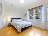 https://images.listonce.com.au/custom/160x/listings/1008a-eyre-street-ballarat-central-vic-3350/592/01576592_img_09.jpg?ZiowORnpThc