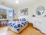 https://images.listonce.com.au/custom/160x/listings/1008a-eyre-street-ballarat-central-vic-3350/592/01576592_img_11.jpg?G3KT1JlM_Js