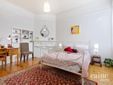 https://images.listonce.com.au/custom/160x/listings/1008a-eyre-street-ballarat-central-vic-3350/592/01576592_img_12.jpg?7rPGyD_pDuo