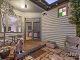 https://images.listonce.com.au/custom/160x/listings/1008a-eyre-street-ballarat-central-vic-3350/592/01576592_img_16.jpg?EnQ_Y1o-i_g