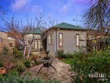 https://images.listonce.com.au/custom/160x/listings/1008a-eyre-street-ballarat-central-vic-3350/592/01576592_img_17.jpg?AhALhz68fXY