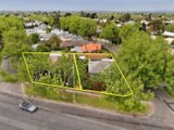 https://images.listonce.com.au/custom/160x/listings/1009-1011-dandenong-road-malvern-east-vic-3145/730/01743730_img_05.jpg?a1sUhxV7c9I