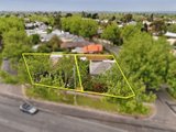 https://images.listonce.com.au/custom/160x/listings/1009-1011-dandenong-road-malvern-east-vic-3145/730/01743730_img_12.jpg?CwTGa6Sx-70
