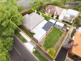 https://images.listonce.com.au/custom/160x/listings/1009-1011-dandenong-road-malvern-east-vic-3145/730/01743730_img_14.jpg?nl5fw2QoHgc