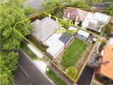 https://images.listonce.com.au/custom/160x/listings/1009-1011-dandenong-road-malvern-east-vic-3145/730/01743730_img_18.jpg?DGD_68akf3E