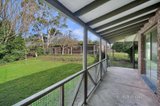 https://images.listonce.com.au/custom/160x/listings/1009-inglis-street-buninyong-vic-3357/377/01551377_img_10.jpg?nx_VP042YN8