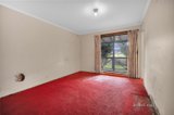 https://images.listonce.com.au/custom/160x/listings/1009-inglis-street-buninyong-vic-3357/377/01551377_img_14.jpg?uBv_ASJC1yc