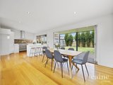 https://images.listonce.com.au/custom/160x/listings/1009-macarthur-street-lake-wendouree-vic-3350/738/01576738_img_04.jpg?N2IZb_iCDEM