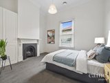 https://images.listonce.com.au/custom/160x/listings/1009-macarthur-street-lake-wendouree-vic-3350/738/01576738_img_10.jpg?93u7xHgSBoM