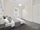 https://images.listonce.com.au/custom/160x/listings/1009-macarthur-street-lake-wendouree-vic-3350/738/01576738_img_11.jpg?NwO3omXX8AE