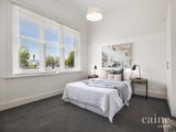 https://images.listonce.com.au/custom/160x/listings/1009-macarthur-street-lake-wendouree-vic-3350/738/01576738_img_12.jpg?ERai3yYcCXQ