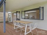 https://images.listonce.com.au/custom/160x/listings/1009-macarthur-street-lake-wendouree-vic-3350/738/01576738_img_15.jpg?L6pHOqjRhkk