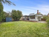 https://images.listonce.com.au/custom/160x/listings/1009-macarthur-street-lake-wendouree-vic-3350/738/01576738_img_16.jpg?Cge0gkEDggM