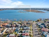 https://images.listonce.com.au/custom/160x/listings/1009-macarthur-street-lake-wendouree-vic-3350/738/01576738_img_18.jpg?hfPFyIq_wuk