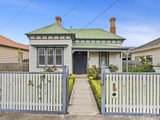 https://images.listonce.com.au/custom/160x/listings/1009-macarthur-street-lake-wendouree-vic-3350/738/01576738_img_19.jpg?gW0yNUF0OEU