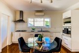 https://images.listonce.com.au/custom/160x/listings/1009-north-road-murrumbeena-vic-3163/584/01975584_img_01.jpg?-tAAdV7sY54