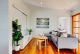 https://images.listonce.com.au/custom/160x/listings/1009-north-road-murrumbeena-vic-3163/584/01975584_img_06.jpg?ak6OnHXClA0