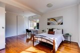 https://images.listonce.com.au/custom/160x/listings/1009-north-road-murrumbeena-vic-3163/584/01975584_img_08.jpg?_DBv-xss6Zk