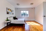 https://images.listonce.com.au/custom/160x/listings/1009-north-road-murrumbeena-vic-3163/584/01975584_img_10.jpg?RHuH0-RW7vc
