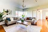 https://images.listonce.com.au/custom/160x/listings/1009-north-road-murrumbeena-vic-3163/656/01719656_img_01.jpg?1P5o_eq8AVQ