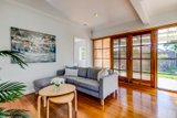 https://images.listonce.com.au/custom/160x/listings/1009-north-road-murrumbeena-vic-3163/656/01719656_img_03.jpg?ABh8ib2zwMc