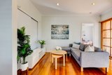 https://images.listonce.com.au/custom/160x/listings/1009-north-road-murrumbeena-vic-3163/656/01719656_img_04.jpg?JwKakaOeP0g