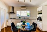 https://images.listonce.com.au/custom/160x/listings/1009-north-road-murrumbeena-vic-3163/656/01719656_img_05.jpg?YMApWg5qFb0