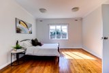 https://images.listonce.com.au/custom/160x/listings/1009-north-road-murrumbeena-vic-3163/656/01719656_img_08.jpg?E8oUxx1BQ4Y