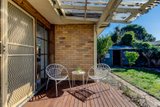 https://images.listonce.com.au/custom/160x/listings/1009-north-road-murrumbeena-vic-3163/656/01719656_img_13.jpg?XkRcY3GM6-o