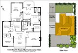https://images.listonce.com.au/custom/160x/listings/1009-north-road-murrumbeena-vic-3163/656/01719656_img_14.jpg?KCMDkKFUoNs