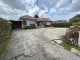 https://images.listonce.com.au/custom/160x/listings/1009-north-road-murrumbeena-vic-3163/656/01719656_img_15.jpg?LbRS4TGw2vI