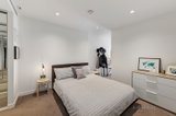 https://images.listonce.com.au/custom/160x/listings/10091-acacia-place-abbotsford-vic-3067/467/00588467_img_06.jpg?v0UckjtsCio