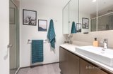 https://images.listonce.com.au/custom/160x/listings/10091-acacia-place-abbotsford-vic-3067/992/01008992_img_07.jpg?Gf4ViAeKfjg