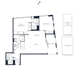 https://images.listonce.com.au/custom/160x/listings/1009259-normanby-road-south-melbourne-vic-3205/274/01783274_floorplan_01.gif?iBXxmWInTE4
