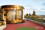 https://images.listonce.com.au/custom/160x/listings/1009259-normanby-road-south-melbourne-vic-3205/274/01783274_img_02.jpg?DvzY4MuQ1Wc