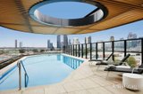 https://images.listonce.com.au/custom/160x/listings/1009259-normanby-road-south-melbourne-vic-3205/274/01783274_img_04.jpg?Byxno_8h4hU