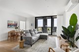 https://images.listonce.com.au/custom/160x/listings/1009259-normanby-road-south-melbourne-vic-3205/274/01783274_img_08.jpg?LBcpcZ3-Jgk