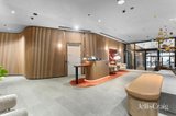 https://images.listonce.com.au/custom/160x/listings/1009259-normanby-road-south-melbourne-vic-3205/274/01783274_img_09.jpg?2PMxhRKALmY