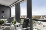 https://images.listonce.com.au/custom/160x/listings/1009259-normanby-road-south-melbourne-vic-3205/274/01783274_img_13.jpg?TeRxync1ZiM