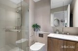 https://images.listonce.com.au/custom/160x/listings/1009259-normanby-road-south-melbourne-vic-3205/274/01783274_img_15.jpg?gEyPZ2W_XqY