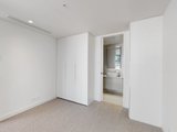 https://images.listonce.com.au/custom/160x/listings/100941-49-bank-street-south-melbourne-vic-3205/102/01618102_img_06.jpg?iWxFHv1Oa38