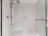 https://images.listonce.com.au/custom/160x/listings/100941-49-bank-street-south-melbourne-vic-3205/102/01618102_img_08.jpg?tHD6at9m05U