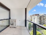 https://images.listonce.com.au/custom/160x/listings/100941-49-bank-street-south-melbourne-vic-3205/102/01618102_img_10.jpg?Zj-bvbbdaA0