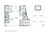 https://images.listonce.com.au/custom/160x/listings/1009626-heidelberg-road-alphington-vic-3078/467/01914467_floorplan_01.gif?AFIRbE-zjuQ