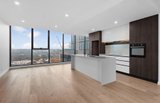 https://images.listonce.com.au/custom/160x/listings/1009626-heidelberg-road-alphington-vic-3078/467/01914467_img_02.jpg?3C-Qr77CJrA