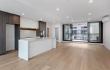 https://images.listonce.com.au/custom/160x/listings/1009626-heidelberg-road-alphington-vic-3078/467/01914467_img_03.jpg?yrX189axsew