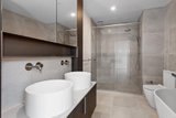 https://images.listonce.com.au/custom/160x/listings/1009626-heidelberg-road-alphington-vic-3078/467/01914467_img_04.jpg?vE7y2B9PSZQ