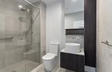 https://images.listonce.com.au/custom/160x/listings/1009626-heidelberg-road-alphington-vic-3078/467/01914467_img_05.jpg?pWY57az25xc